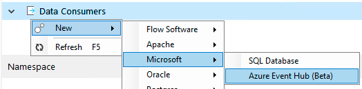 Screenshot 2023-09-11 at 12.12.28.png