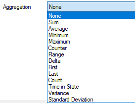 DataSources-SQLDBItemProperties.png