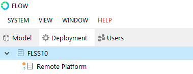 Screenshot 2023-11-27 at 09.50.44.png