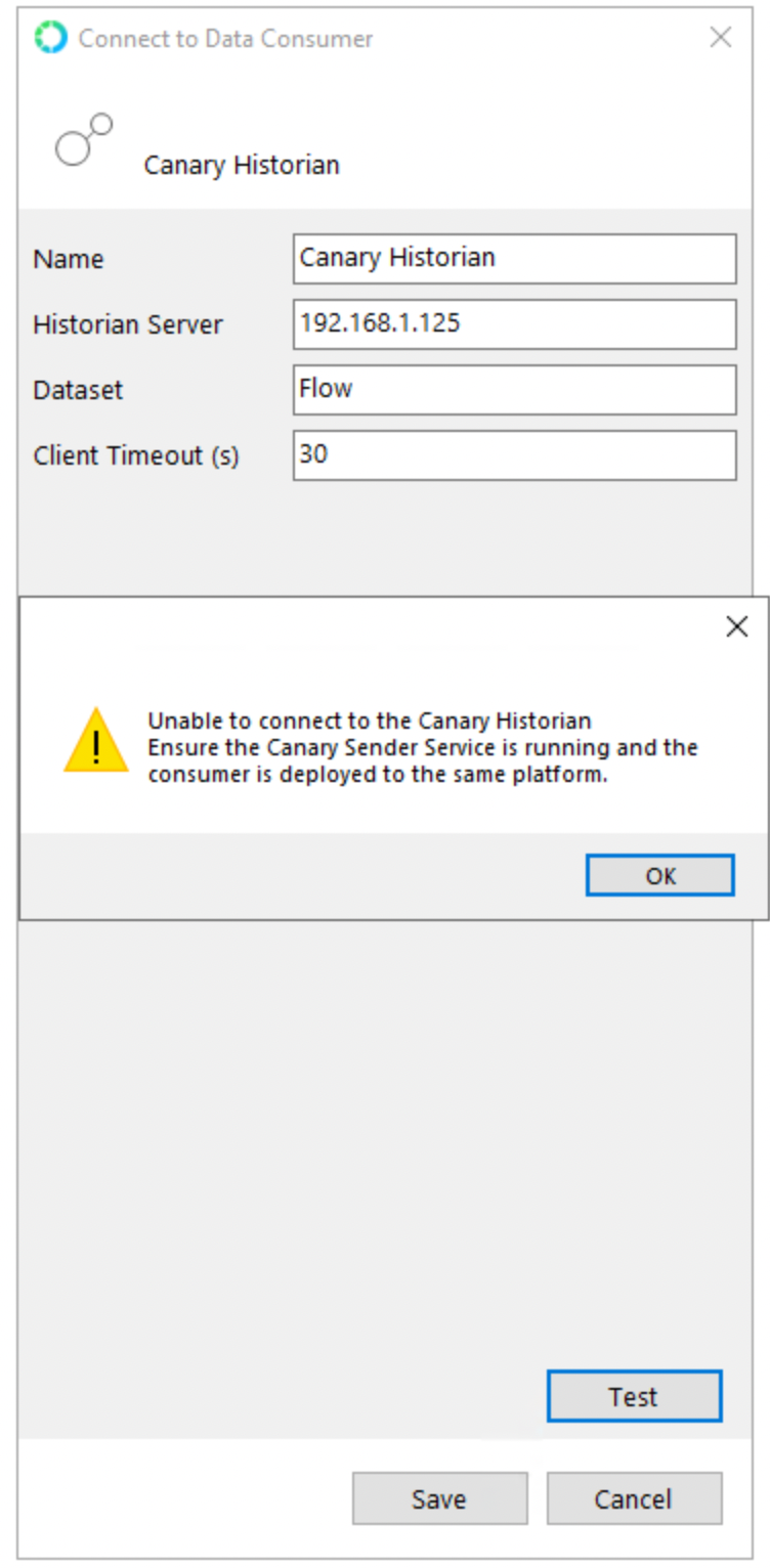 Screenshot 2024-02-15 at 13.06.18.png