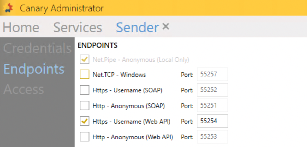 Screenshot 2024-02-15 at 12.54.17.png