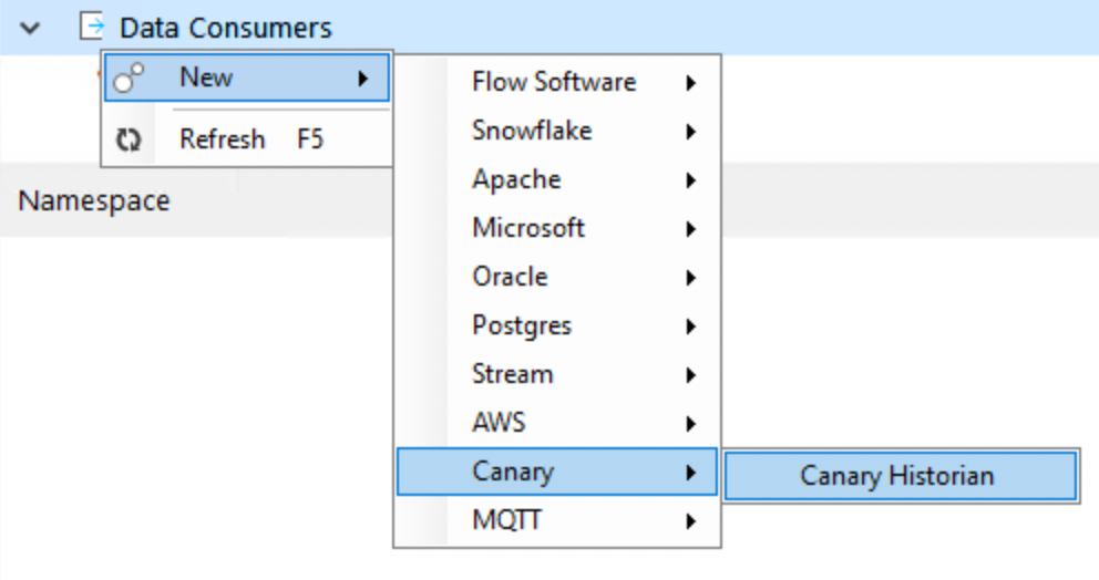 Screenshot 2024-02-15 at 12.56.45.png