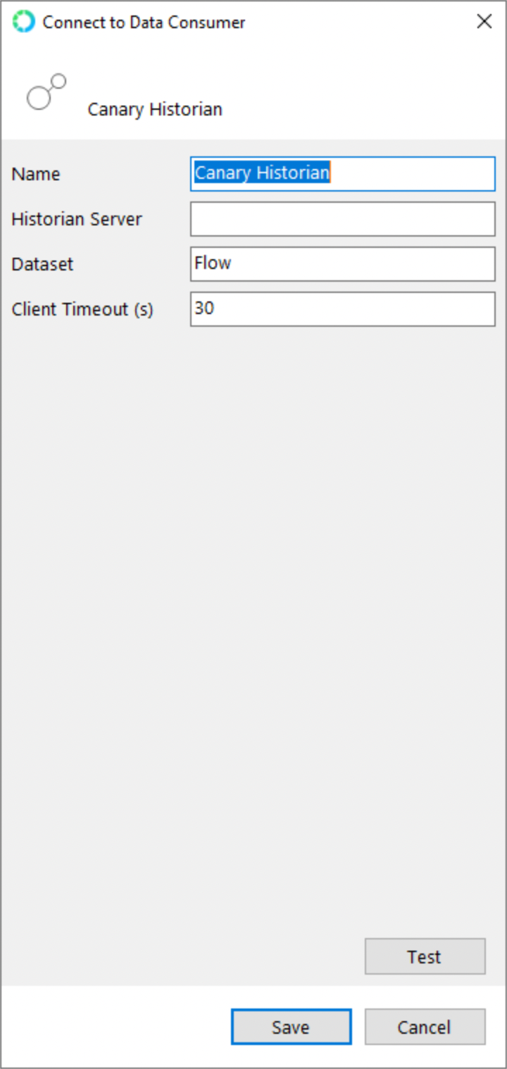 Screenshot 2024-02-15 at 12.58.47.png