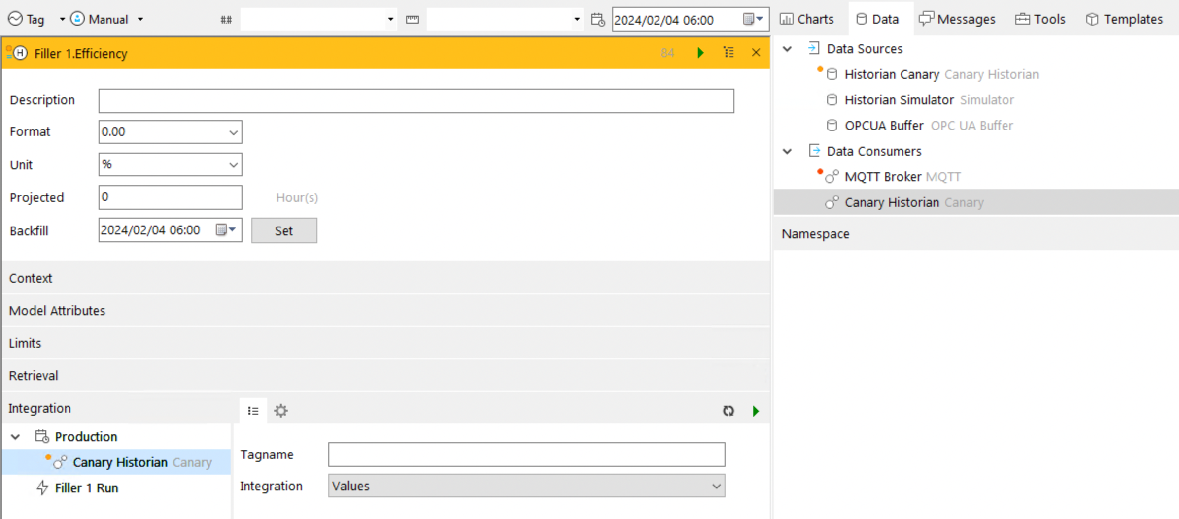 Screenshot 2024-02-15 at 13.29.04.png