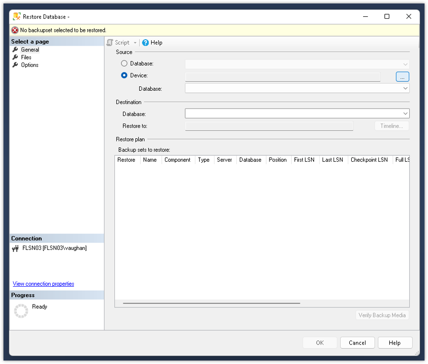 FlowArchMove 2 - Choose device and select ellipses.png