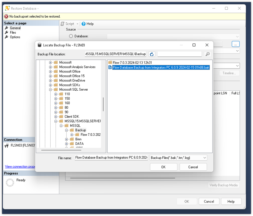 FlowArchMove 4 - Browse file explorer to find backup file.png