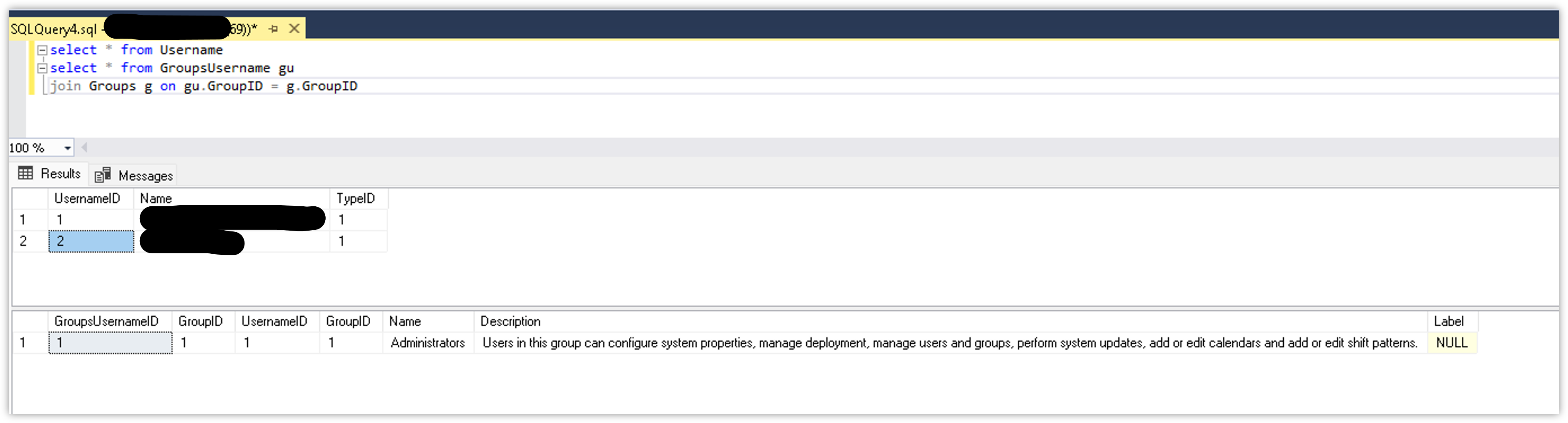 FlowArchMove 12 - Query Usernames and Groups.png
