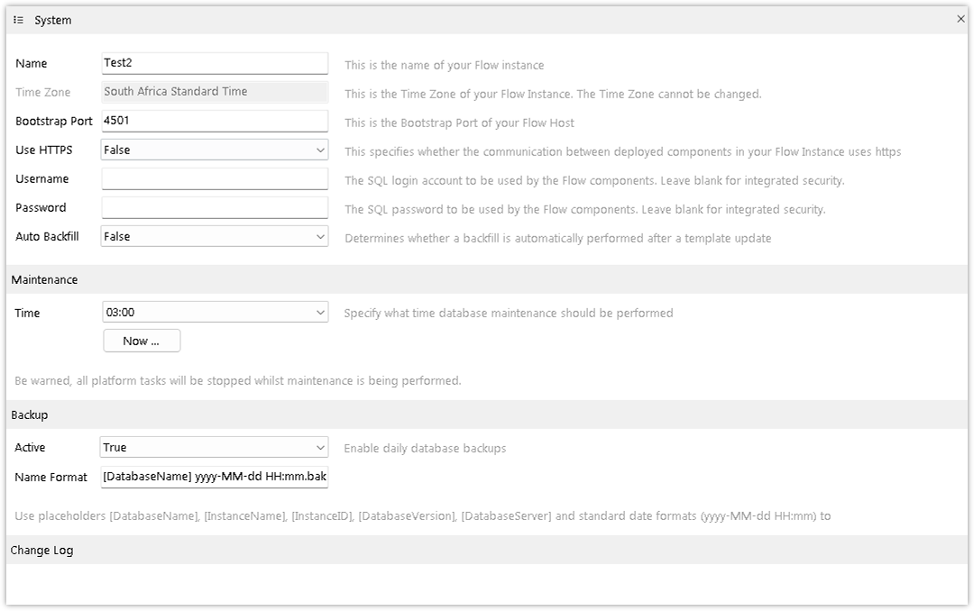FlowArchMove 20 - Update any System Properties.png