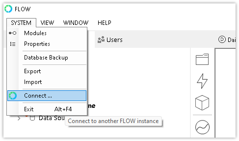 FlowArchMove 21 - Reconnect after platform rename.png