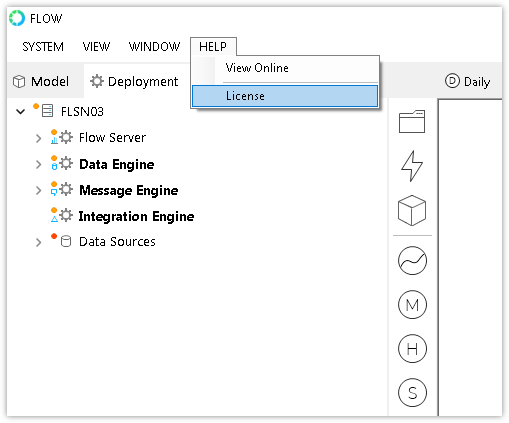 FlowArchMove 22 - Open License Details.png