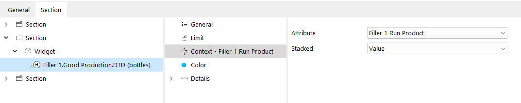 8. Widgets with attribute context configuration.png