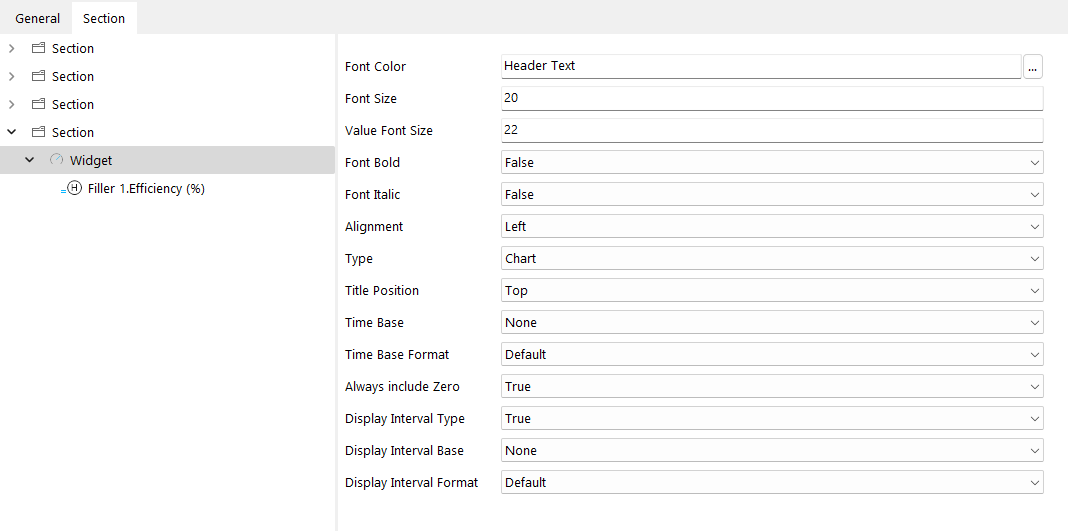 10. Widget Properties.png