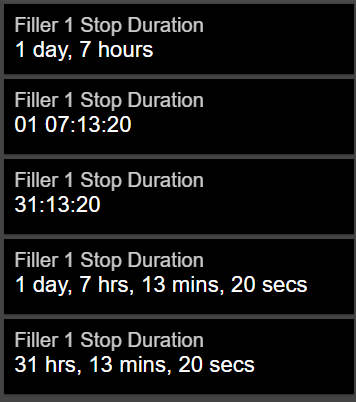13. Modifying the Time Base Format.png