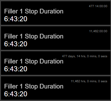 15. Modifying the Display Interval Format.png