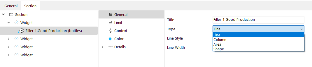 4. The 4 types of charts that may be configured.png