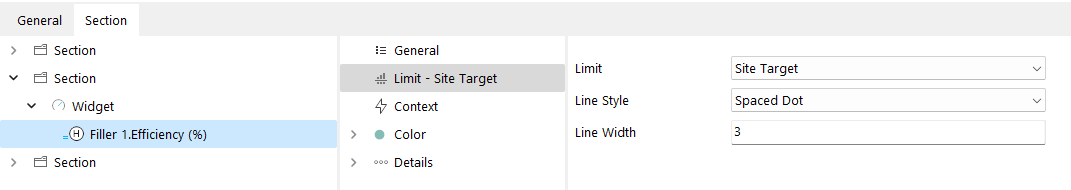 6. Limit configuration in a widget.png