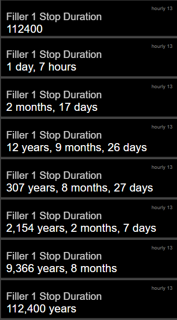 12. Modifying the Time Base.png