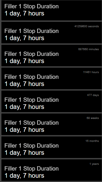 14. Modifying the Display Interval.png