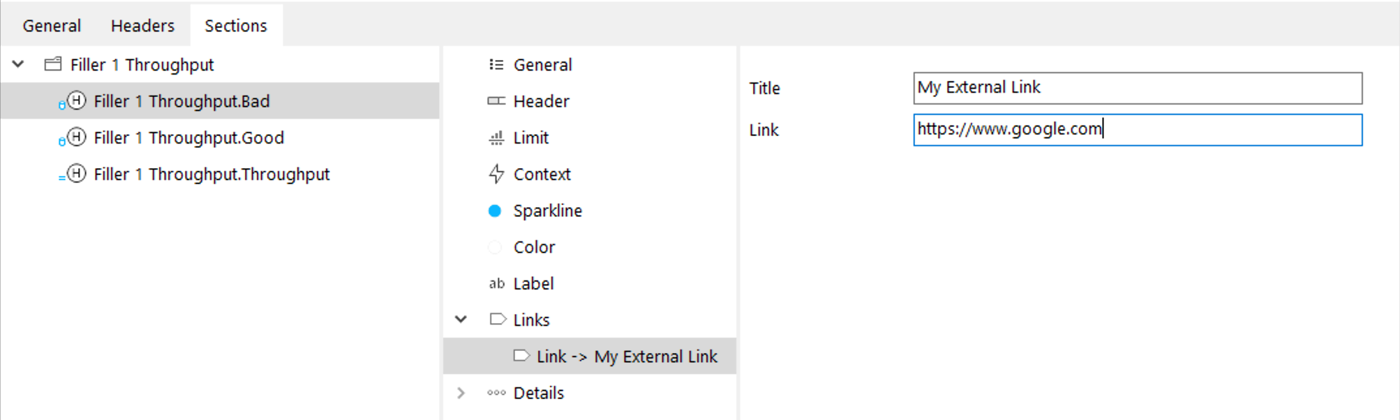 Screenshot 2024-07-08 at 10.35.16.png