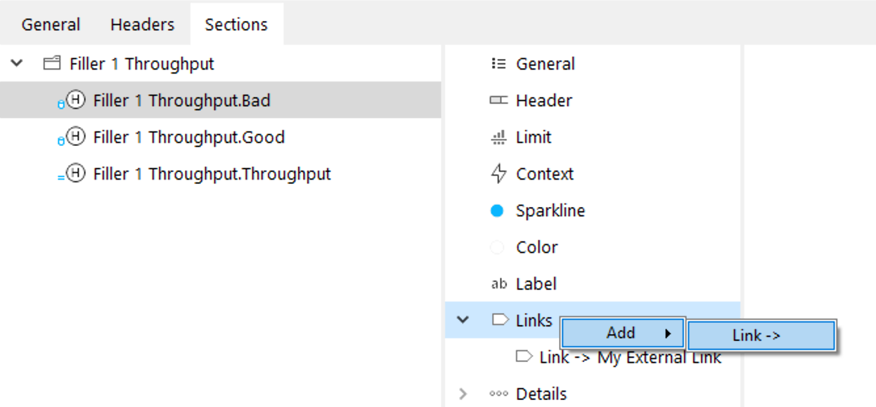 Screenshot 2024-07-08 at 10.36.43.png