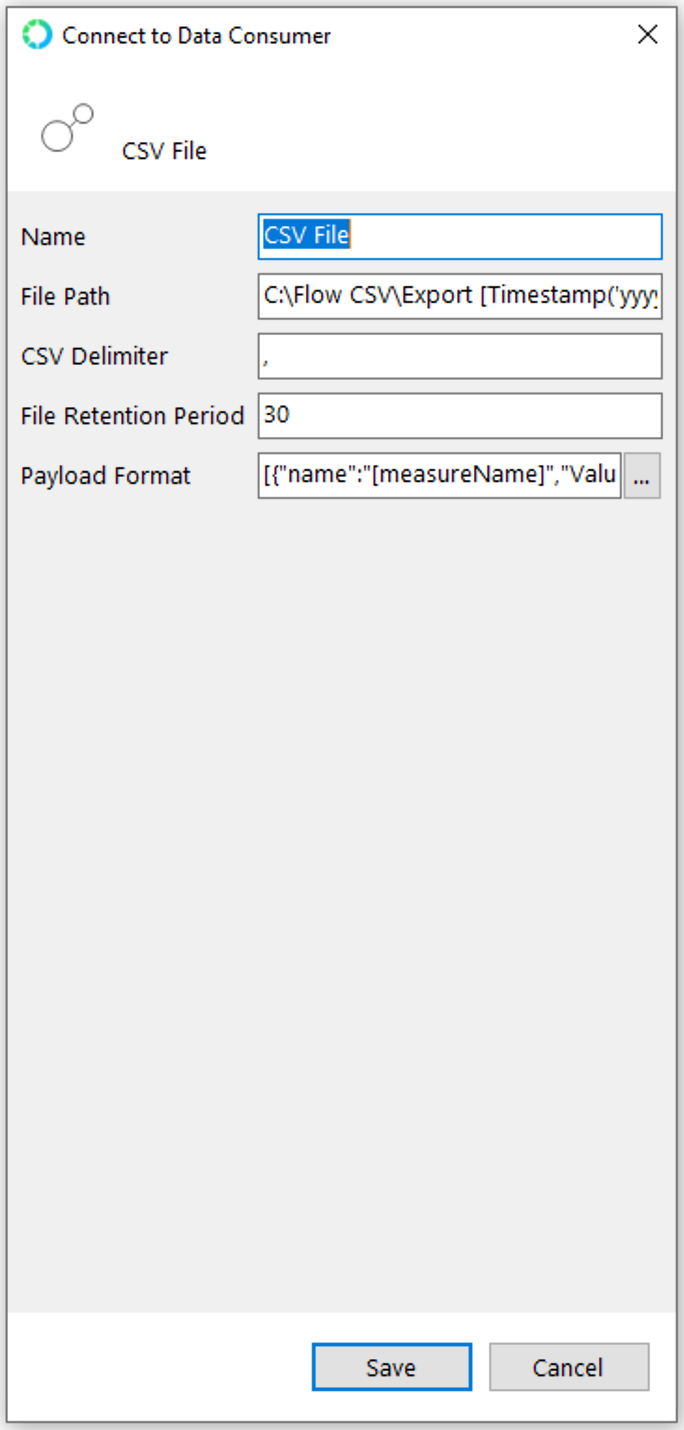 Screenshot 2024-07-15 at 09.16.41.png