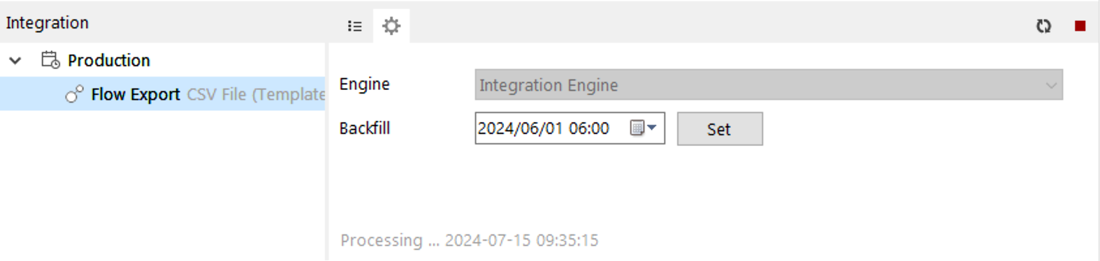 Screenshot 2024-07-15 at 09.36.59.png