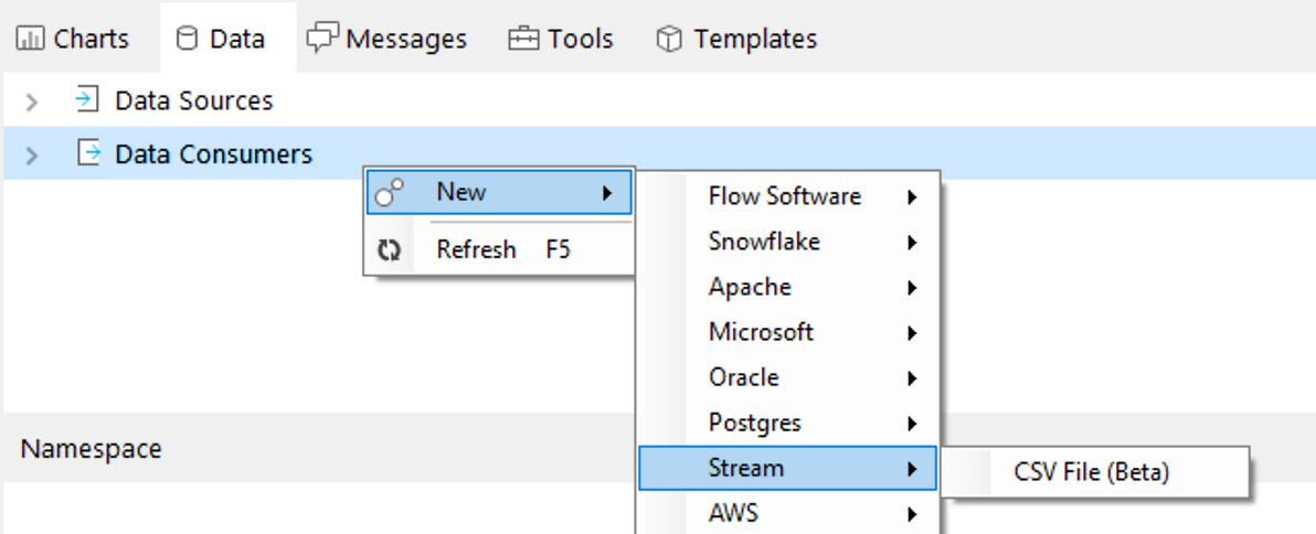 Screenshot 2024-07-15 at 09.13.35.png