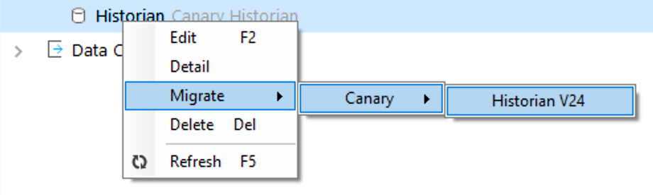 Screenshot 2024-07-19 at 13.25.41.png