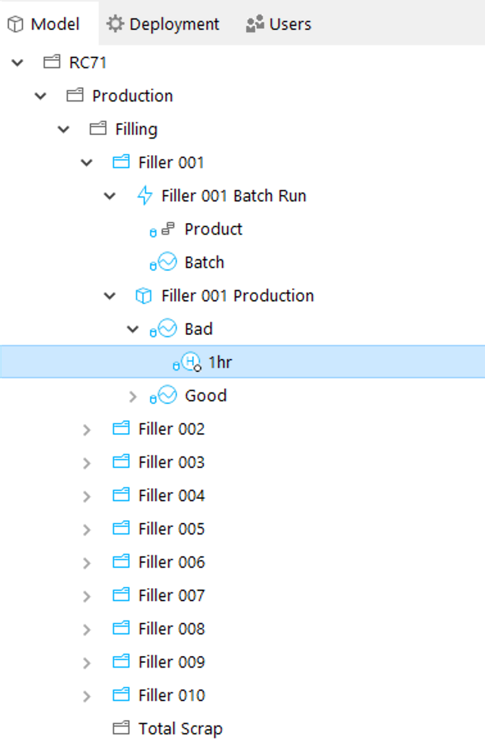 Screenshot 2024-07-23 at 21.22.35.png