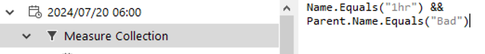 Screenshot 2024-07-23 at 21.41.28.png