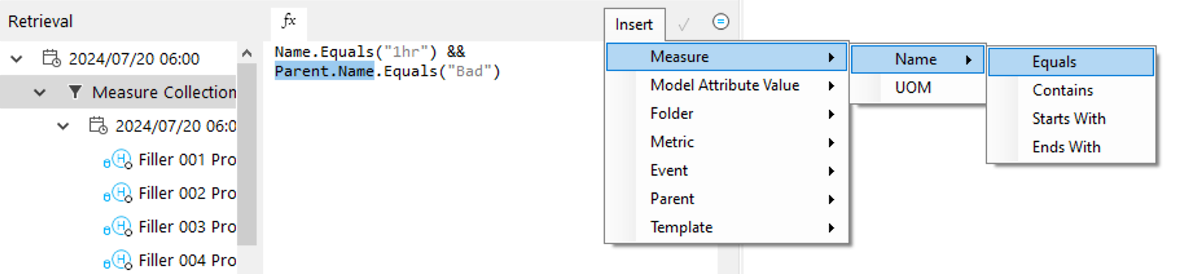 Screenshot 2024-07-23 at 21.43.34.png