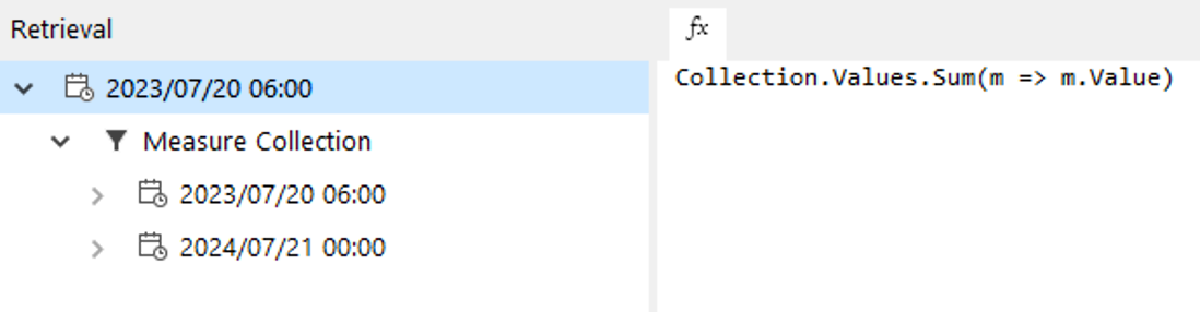 Screenshot 2024-07-23 at 22.08.05.png