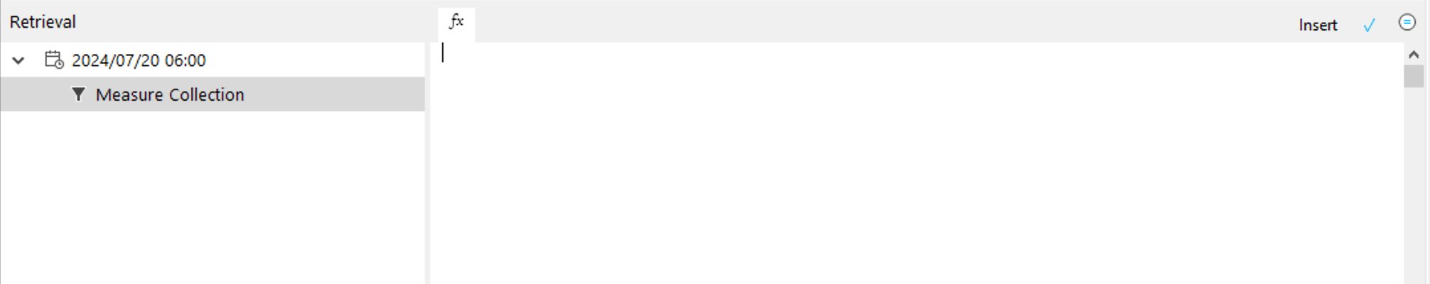 Screenshot 2024-07-23 at 21.32.03.png