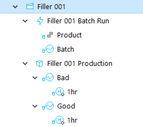 Screenshot 2024-07-23 at 21.39.01.png