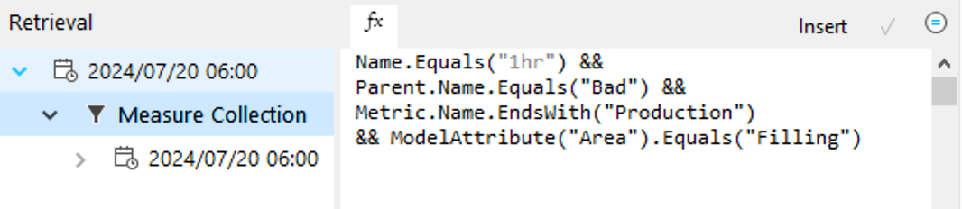 Screenshot 2024-07-23 at 21.50.32.png