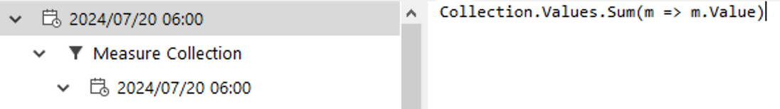 Screenshot 2024-07-23 at 21.54.46.png