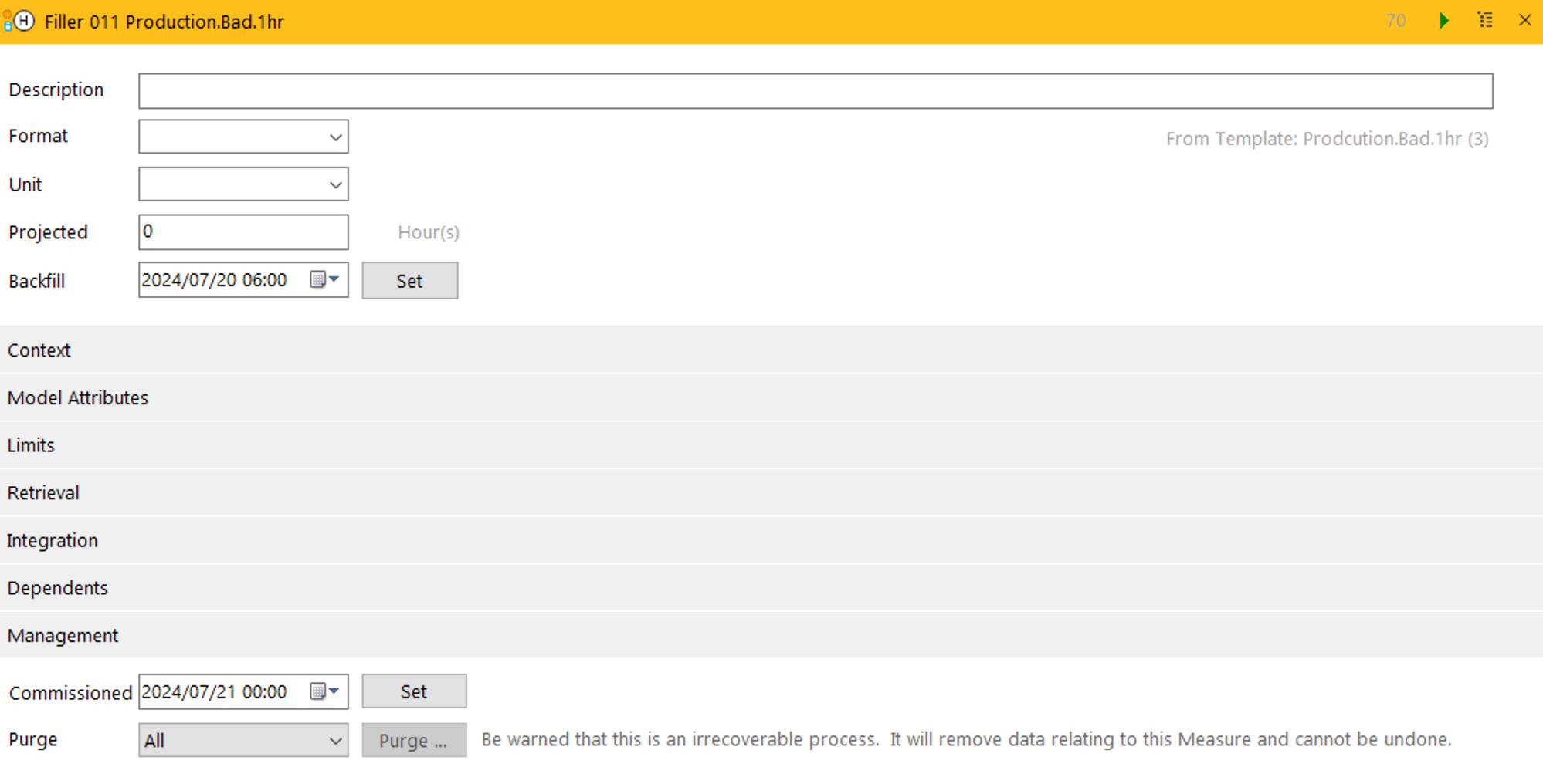 Screenshot 2024-07-23 at 22.04.35.png