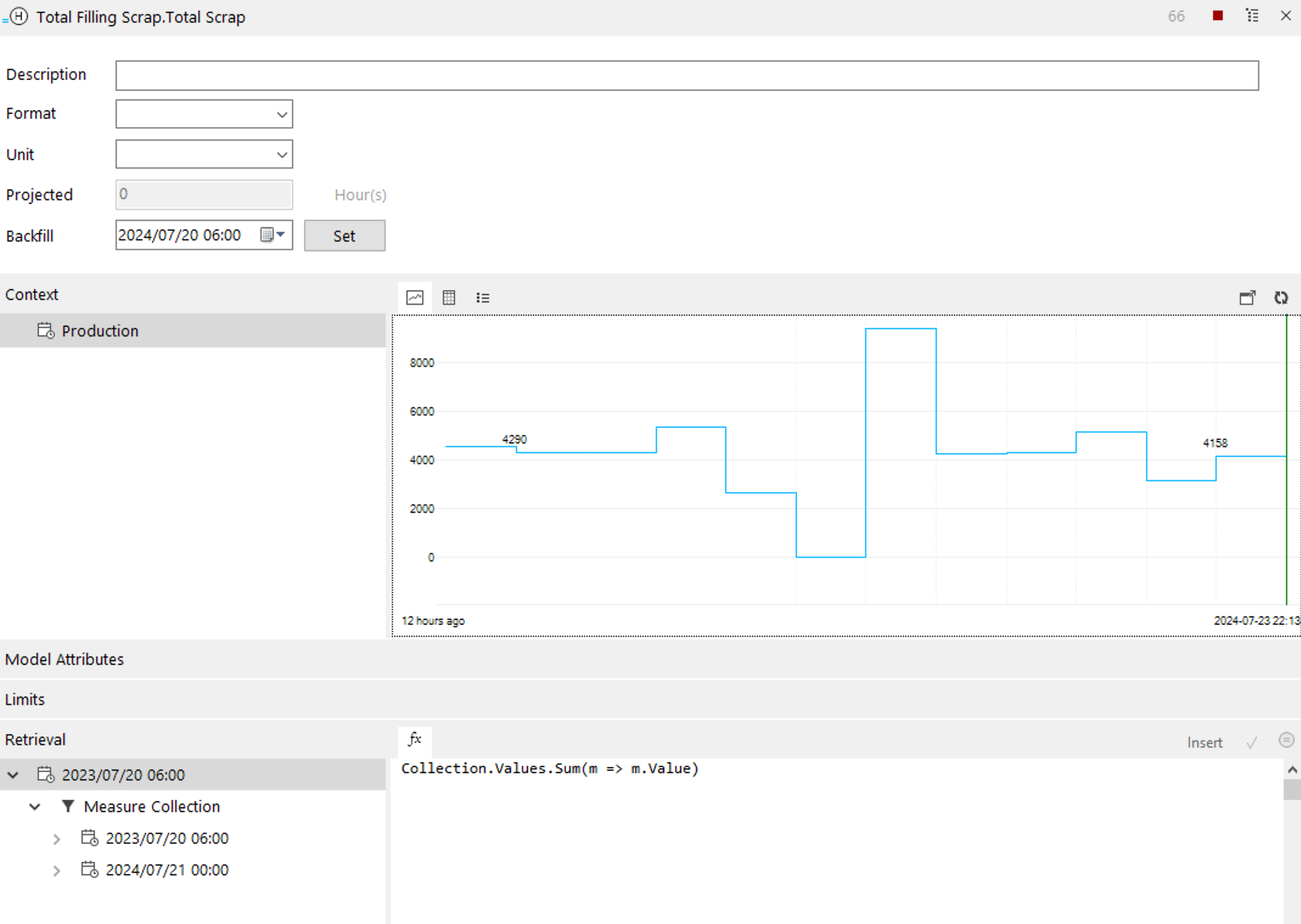 Screenshot 2024-07-23 at 22.14.12.png