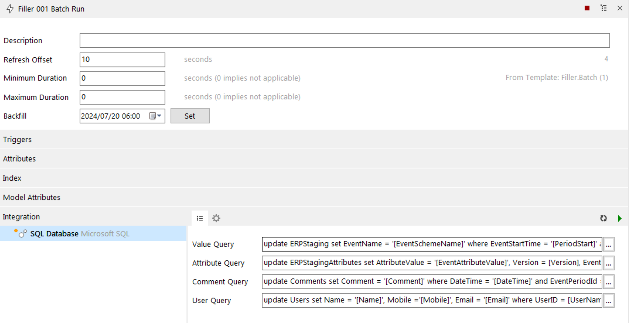 Screenshot 2024-07-24 at 22.58.19.png