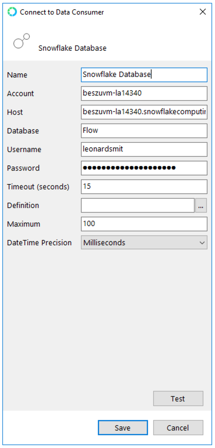 Screenshot 2024-07-25 at 16.40.25.png