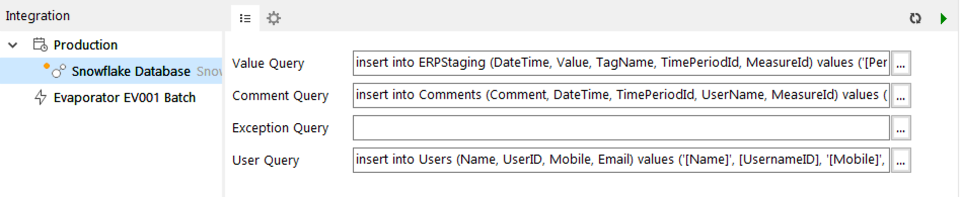 Screenshot 2024-07-25 at 16.51.39.png