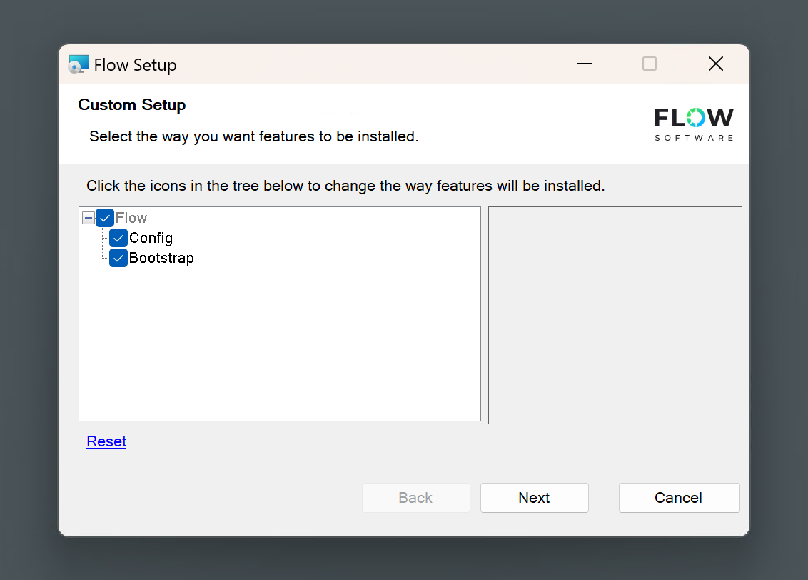 Screenshot 2024-08-12 at 1.45.38 PM.png