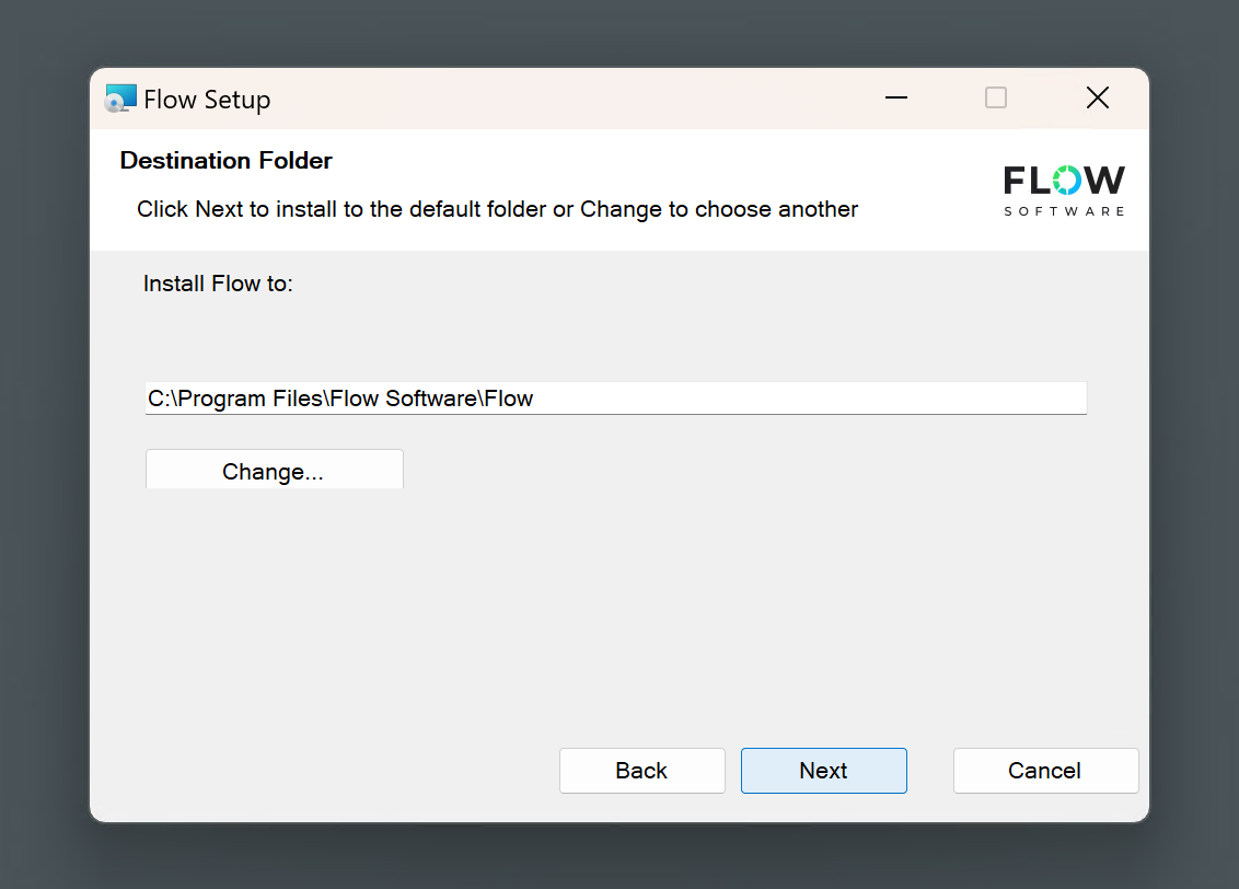 Screenshot 2024-08-12 at 1.45.45 PM.png