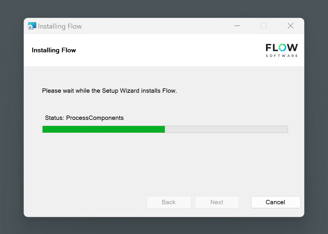 Screenshot 2024-08-12 at 1.46.20 PM.png