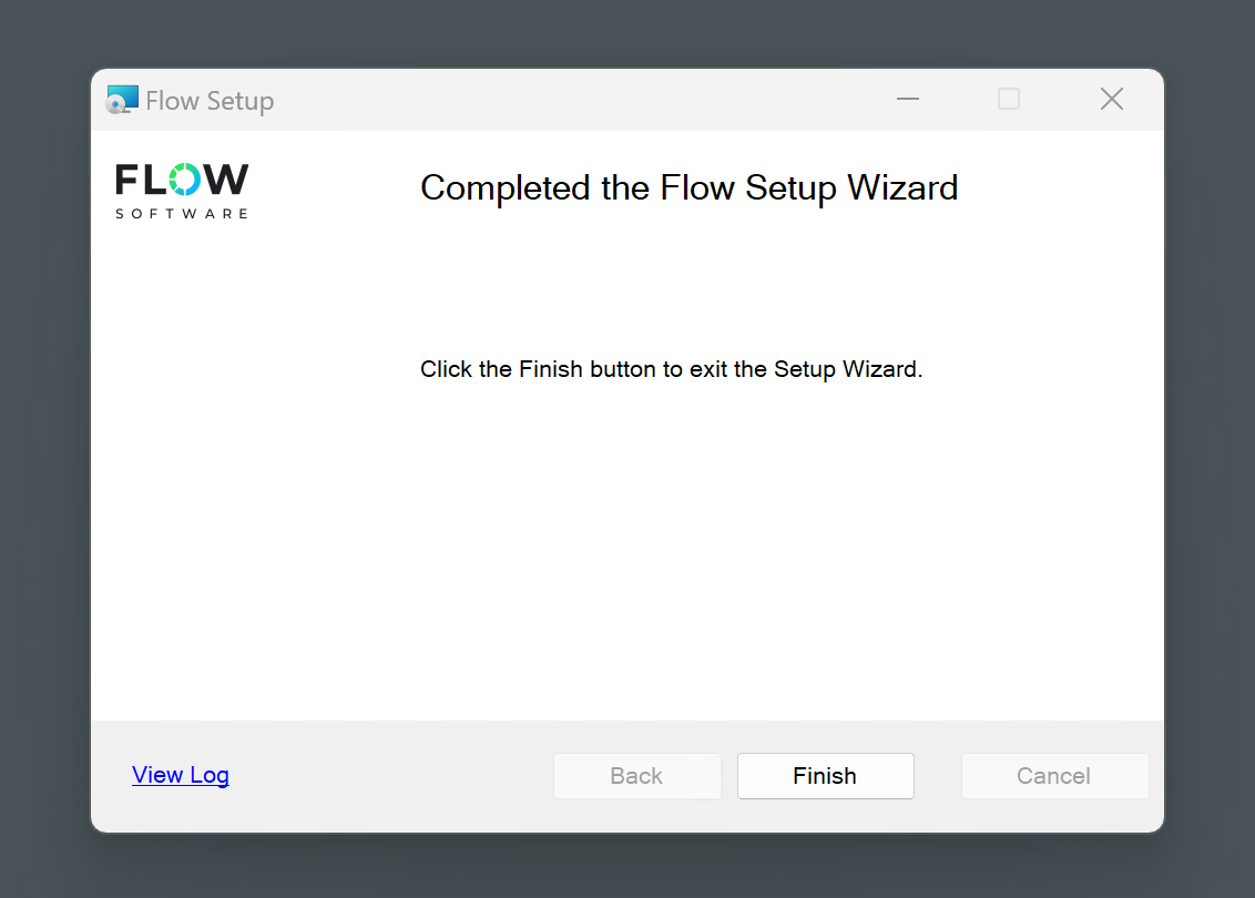 Screenshot 2024-08-12 at 1.46.39 PM.png