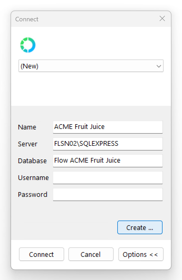 Screenshot 2024-08-14 at 7.47.05 AM.png