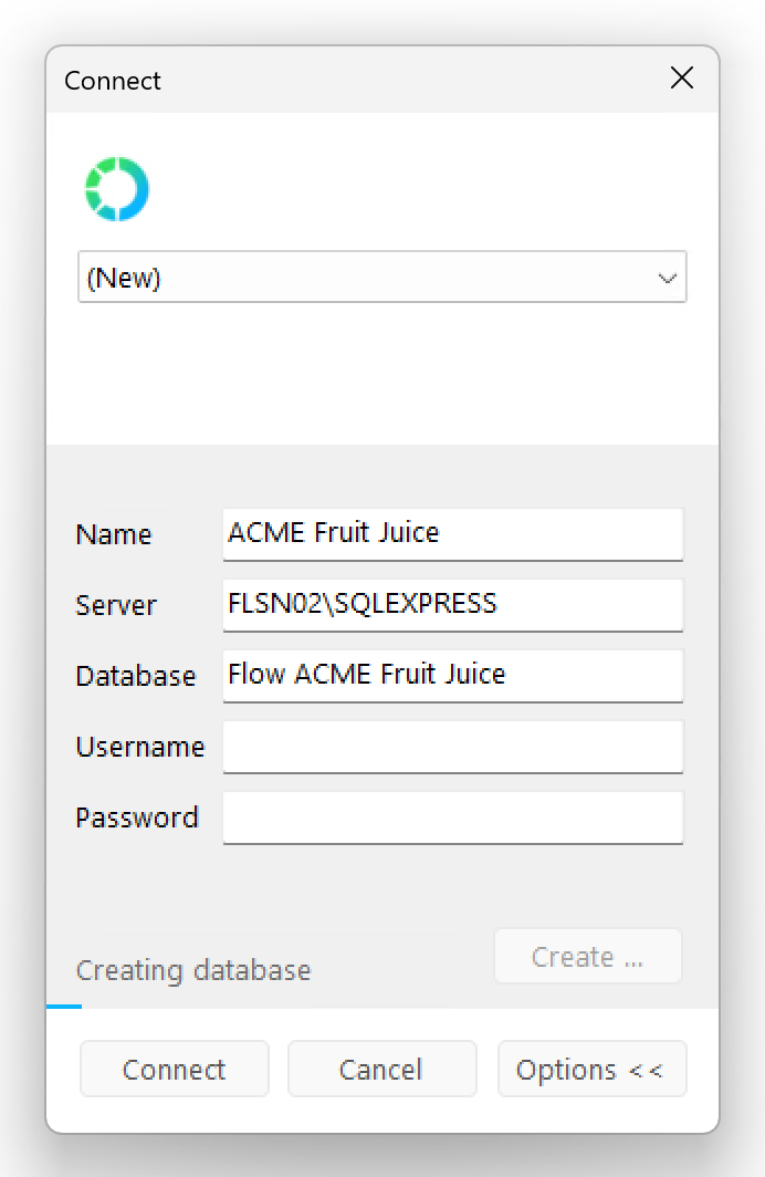 Screenshot 2024-08-14 at 7.47.30 AM.png