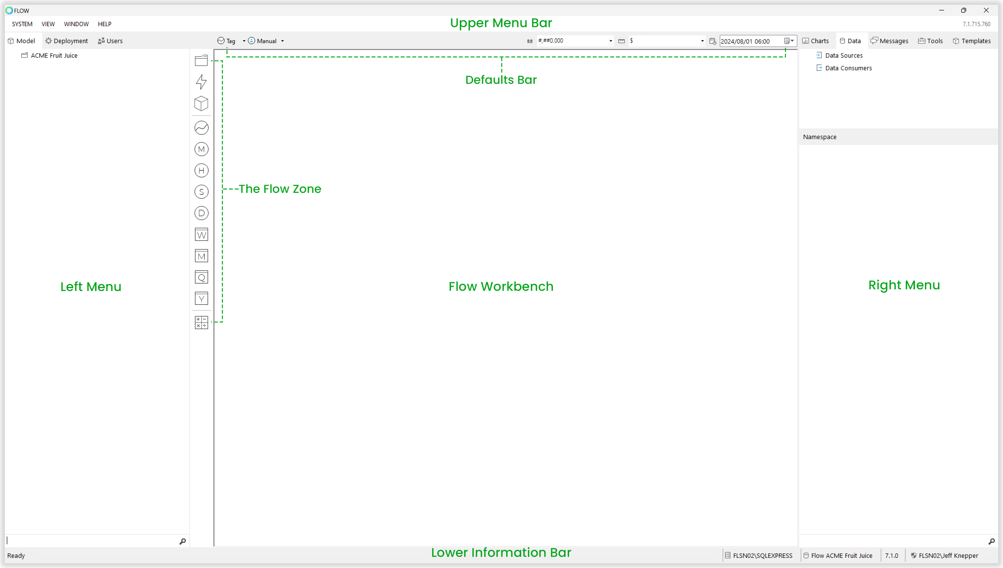 Flow Config Layout.png