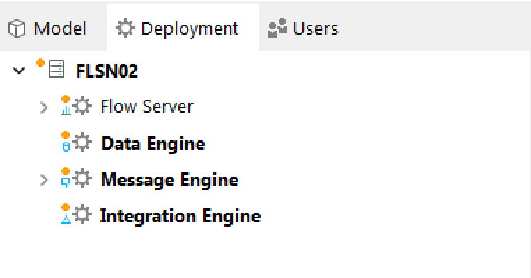 Screenshot 2024-08-14 at 9.03.08 AM.png