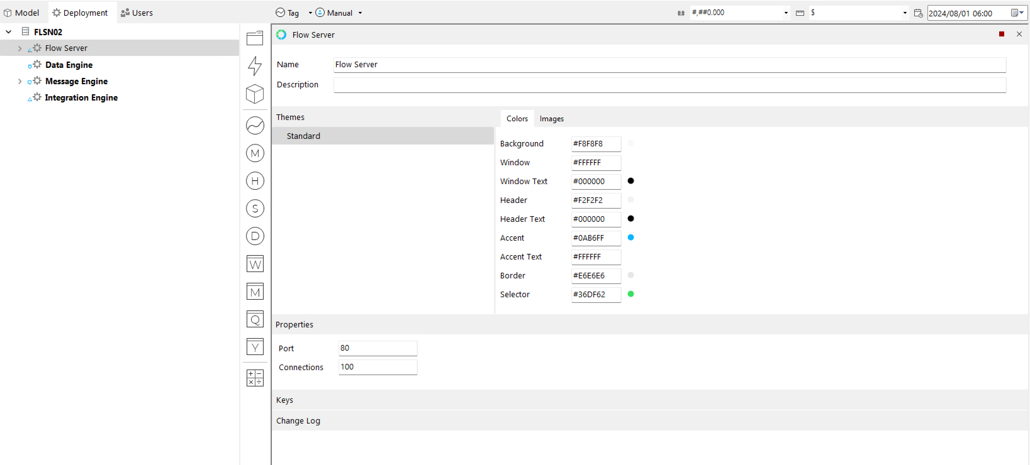 Screenshot 2024-08-14 at 9.17.30 AM.png
